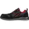 Image de albatros CLIFTON LOW S3 SRC