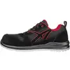 Image de albatros CLIFTON LOW S3 SRC
