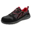 Image de ALBATROS Clifton Low Chaussures de sécurité Taille 45