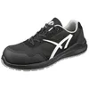 Image de ALBATROS Drifter Black Low Chaussures de sécurité Taille 39