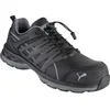 Image de Chaussures De Sécurité Velocity 2.0 Noir Low S3 - Puma