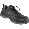 Image de Chaussures De Sécurité Velocity 2.0 Noir Low S3 - Puma
