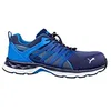 Image de Chaussures De Sécurité Velocity 2.0 Bleu Low S1p - Puma