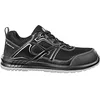 Image de ALBATROS Rider Black Low Chaussures de sécurité Taille 36