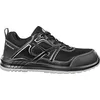 Image de ALBATROS Rider Black Low Chaussures de sécurité Taille 39