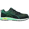 Image de PUMA VIVID GH BAS S1P ESD HRO SRC