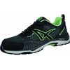 Image de albatros SPLENDID GREEN GH BAS S1P ESD HRO SRC