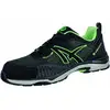 Image de albatros SPLENDID GREEN GH BAS S1P ESD HRO SRC