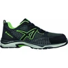 Image de albatros SPLENDID GREEN GH BAS S1P ESD HRO SRC