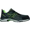 Image de albatros SPLENDID GREEN GH BAS S1P ESD HRO SRC