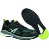 Image de PUMA Chaussure basse 647650, ESD, HRO, S1P, taille 47