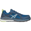 Image de PUMA Chaussure basse 647660, ESD, HRO, S1P, Taille 39