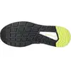 Image de PUMA Chaussure basse 647660, ESD, HRO, S1P, Taille 41