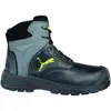 Image de PUMA BORNEO MT MID S3 WR M AN CI HI HRO SRC