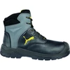 Image de PUMA BORNEO MT MID S3 WR M AN CI HI HRO SRC