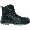 Image de PUMA YOSEMITE BLK ST CTX MID O2 WR CI HI HRO SRC