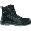 Image de PUMA YOSEMITE BLK ST CTX MID O2 WR CI HI HRO SRC