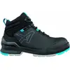 Image de albatros TARAVAL NOIR/BLEU MID S3L ESD FO SR