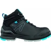 Image de albatros TARAVAL NOIR/BLEU MID S3L ESD FO SR