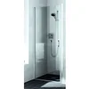 Image de Kermi Ligue Porte Battante Li 1 WL 900 x 2000 mm L ESG KL Si mg li1wl090 201ak