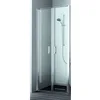 Image de Kermi Ligue Porte Battante Li PTD 900 x 2000 mm ESG KL Si mg liptd090 201ak