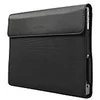 Image de Tablet Excite Sleevef/Prot Z10+ToshWT310 (Import Royaume Uni)