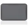 Image de Disque dur portable Toshiba Canvio Ready 1 To Noir en occasion ou reconditionné