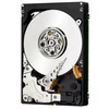 Image de Fujitsu S26361-F3671-L200 Disques Dur Interne 2To, Serial ATA III, 3.5" 7200 TR/Min