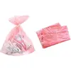 Image de Franz Mensch PROTECT Lot de 25 sacs à linge solubles dans l'eau 60 l