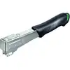 Image de Rapid Agrafeuse à marteau R 311 ergo Box R 311 ergonomique