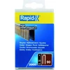 Image de Rapid Agrafes 90/35
