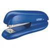 Image de Agrafeuse de bureau Rapid Funky F6. Blister, Bleu, 5000269