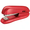 Image de Agrafeuse de bureau Rapid Funky F6. Blister, Violet/Orange, 5000366