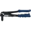 Image de Rapid RP10   Pince à Riveter Polyvalente Ø3.2/4.0/4.8 mm - En Kit