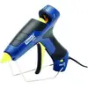 Image de Rapid Pistolet à colle EG280 Blister