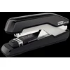 Image de Leitz Suprême 5000552 Agrafeuse manuelle Noir
