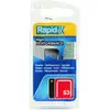 Image de Rapid Agrafes 53/8 m