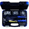 Image de Rapid Pince à rivets aveugles RP60 Multi avec coffret