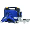 Image de Rapid Souffleur d'air chaud R1800 Valise