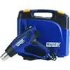 Image de Rapid Souffleur d'air chaud R2200-E Valise
