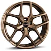 Image de Borbet Jante Y 80840100564,0BRO Bronze 8 x 18 ET40 5 x 100