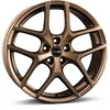 Image de BORBET DESIGN Y bronce 8.0Jx18 5x114.3 ET48