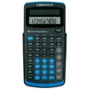 Image de Texas Instruments TI 30 ECO RS Calculatrice scientifique (Import Allemagne)