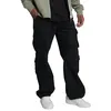 Image de Brandit Pure Vintage Pants, Color: black, Size: 4XL