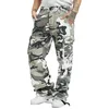 Image de Brandit Pure Vintage Pants, Color: urban, Size: 5XL
