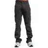 Image de Brandit Rocky Star Pants, Color: black, Size: XXL
