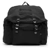 Image de Brandit BW Backpack, Farbe: black, Größe: OS