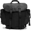 Image de Brandit Hunting Backpack, Farbe: black, Größe: OS