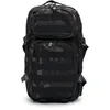 Image de Brandit US Cooper Medium Backpack, Couleur: darkcamo, Taille: OS