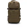 Image de Brandit US Cooper Medium Backpack, Couleur: camel, Taille: OS